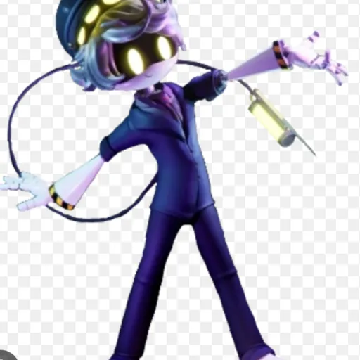 talkie's author avatar