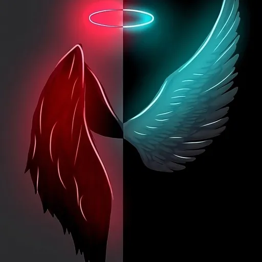 creator It’s_ZaiZai's avatar