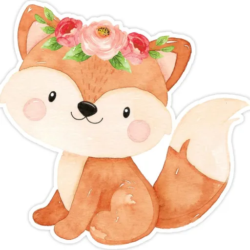 creator CoralRaposa's avatar