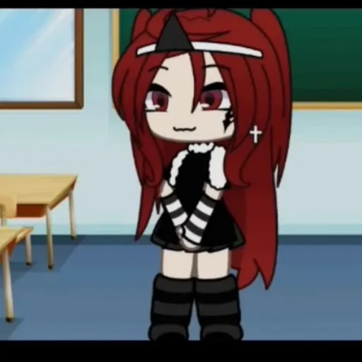 creator leoni diamond wolf's avatar