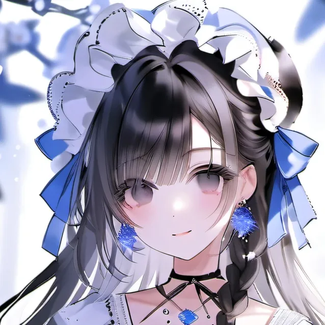 chat with ai character: Reyna 