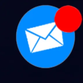 creator Thepro_gamer's avatar