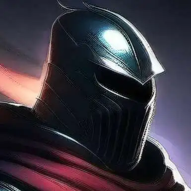 chat with ai character: Momon 