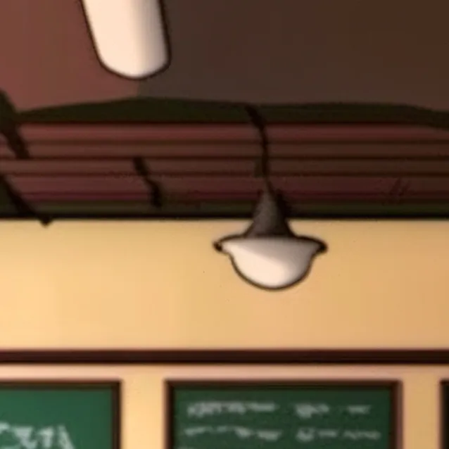 chat with ai character: mha infection 