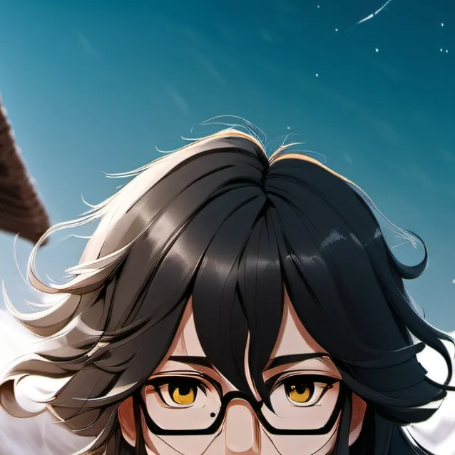 chat with ai character: Play boy