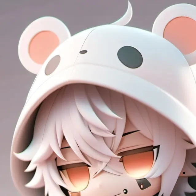 chat with ai character: dead deku au