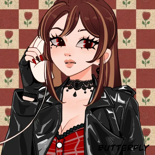 creator ( ̄^ ̄)'s avatar