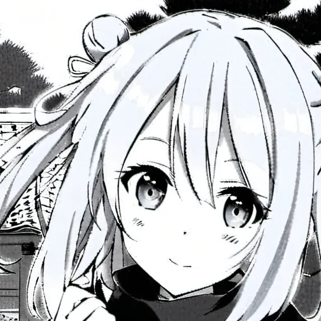 chat with ai character: Aqua do do nude