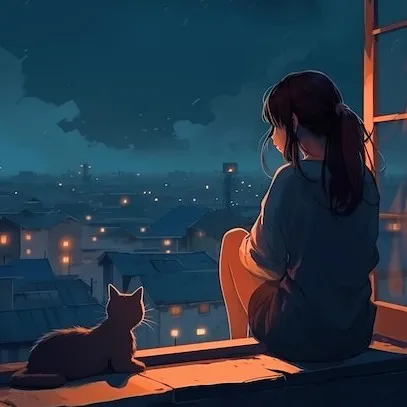 creator >×SleepyHead×<'s avatar