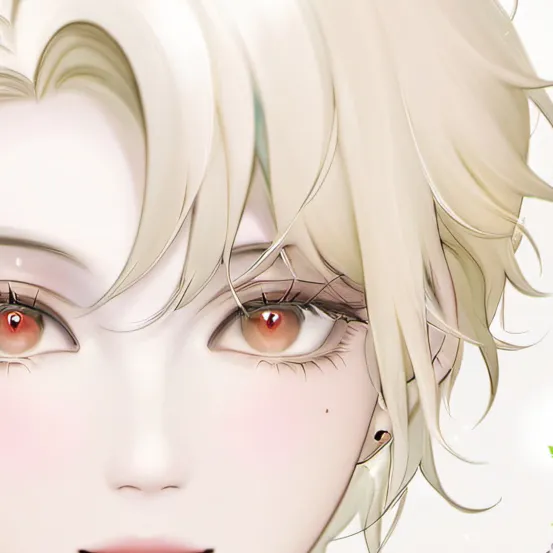 chat with ai character: Bakugos Parents?!