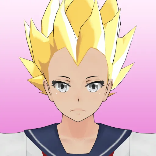 creator Alec/Izz's avatar