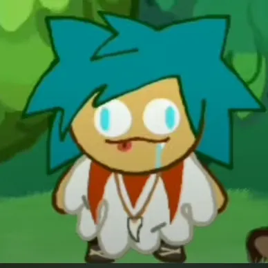 creator Imvoidthesillycat's avatar