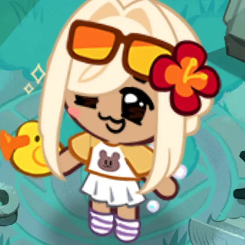 creator Imvoidthesillycat's avatar