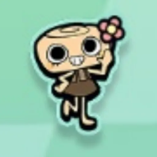 talkie's author avatar