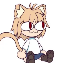 creator NECO-ARC!!!:333's avatar