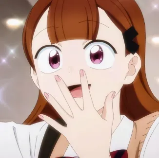 creator ren yamaii's avatar