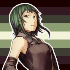 creator nemesis sudou's avatar