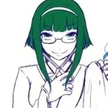 creator shoujiki's avatar