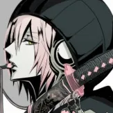 creator shoujiki's avatar
