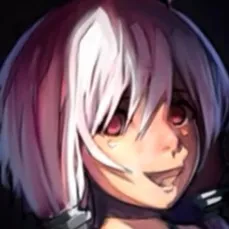 comment user avatar