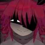 creator CORDLESS HAKU's avatar