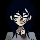 creator CARLGUCHIRYFANN!!!'s avatar