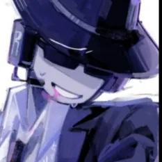 creator CARLGUCHIRYFANN!!!'s avatar