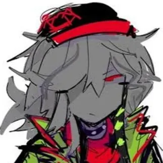 creator KYRAEMUOTORIFANYO!'s avatar