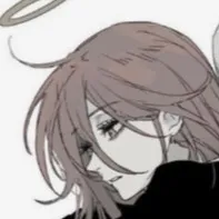 creator KYRAEMUOTORIFANYO!'s avatar