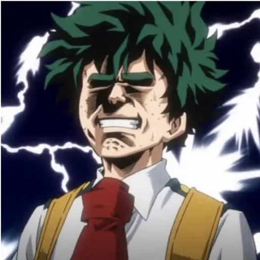 creator dEaD_dEkU's avatar