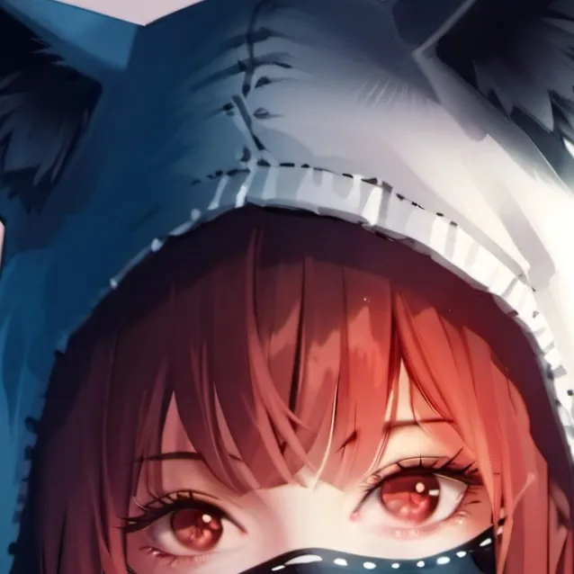 chat with ai character: gani