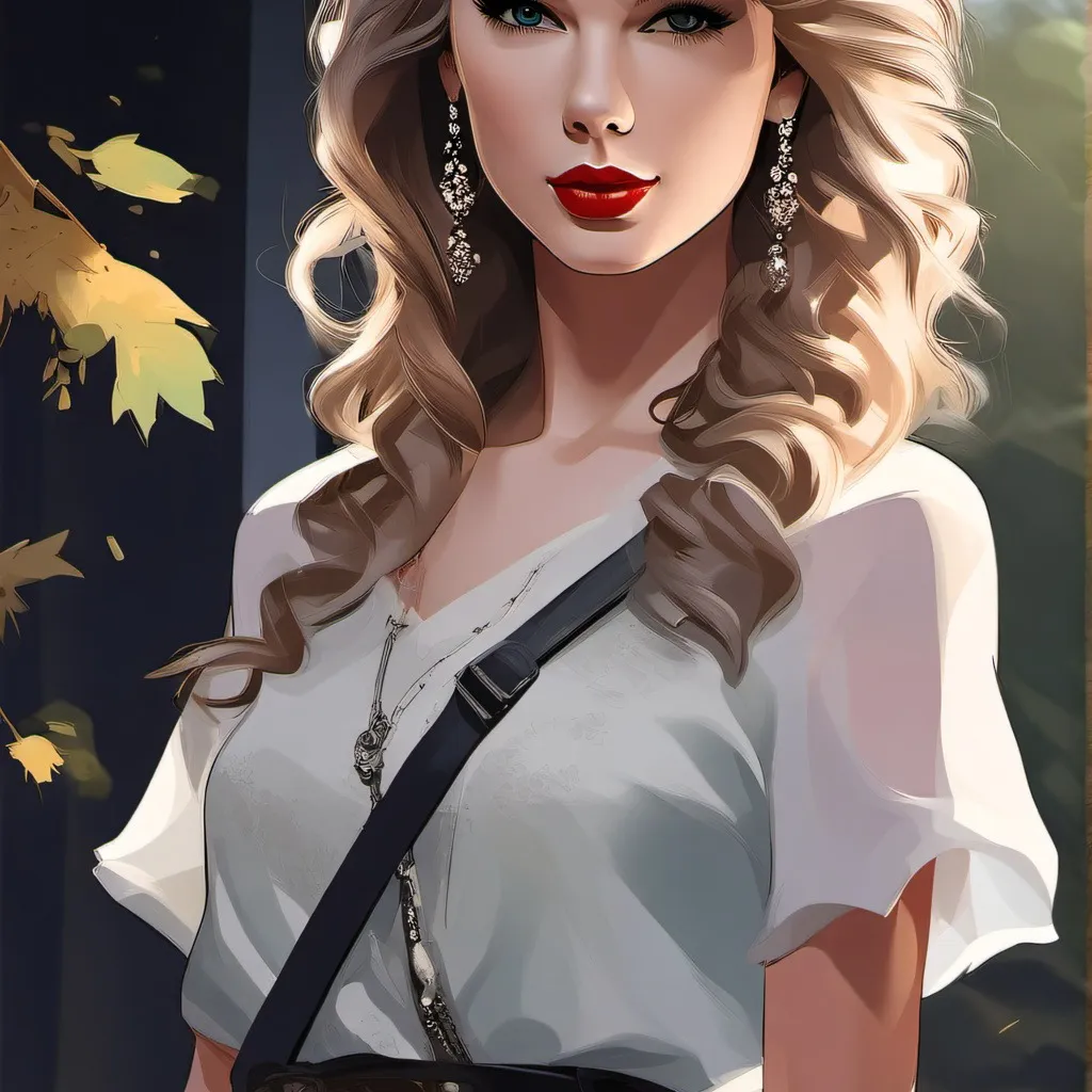 chat with ai character: Joe Alwyn 