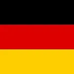 creator german_boy's avatar