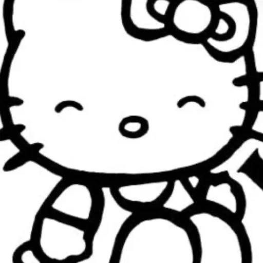creator Sage m's avatar