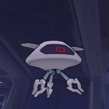 creator Flunky's avatar