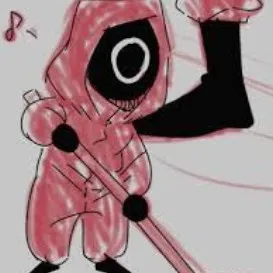 creator círculo-squidgame's avatar