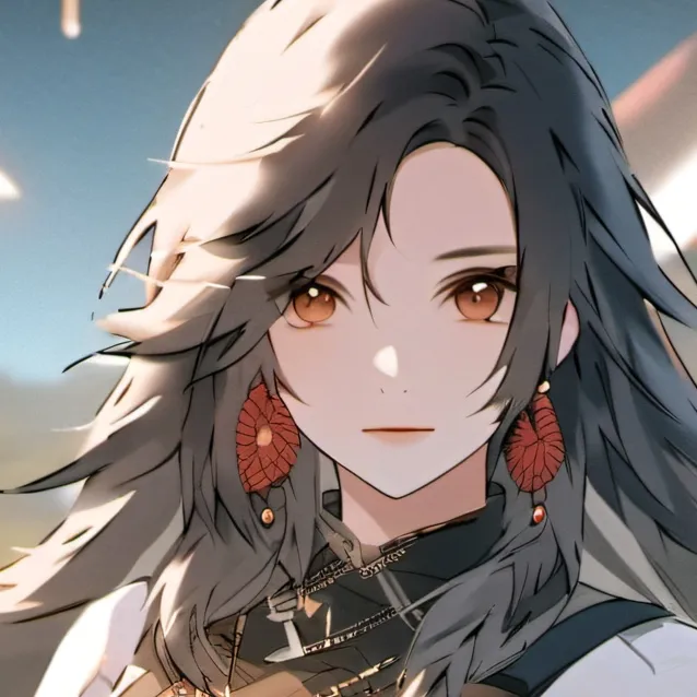 chat with ai character: Just Yura