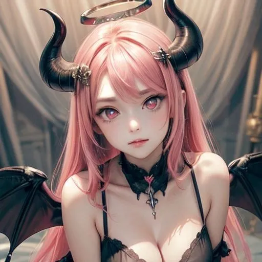 creator Sinnocent's avatar