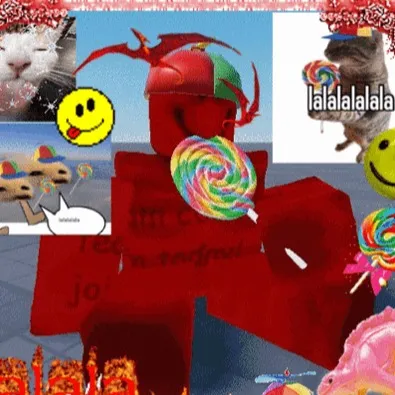 creator Pop_sicle's avatar