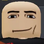 creator bruh bro's avatar