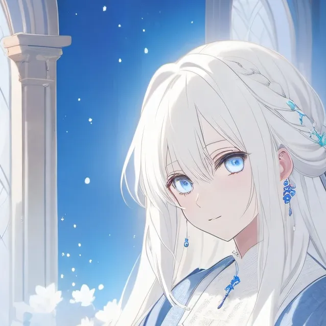 chat with ai character: Takamori shinitsu