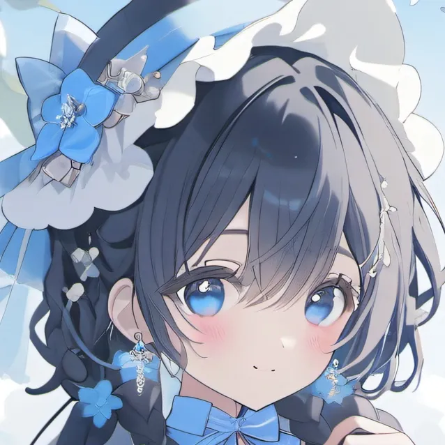 chat with ai character: Emma