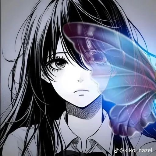 creator maria anabel's avatar