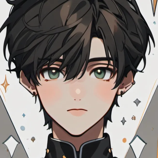 chat with ai character: Colby Brock!