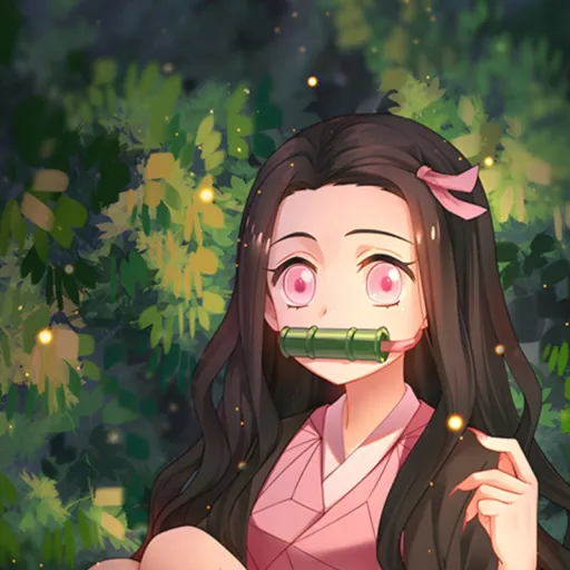 creator ✡⛩𝕹𝖊𝖟𝖚𝖐𝖔 𝕶𝖆𝖒𝖓𝖉𝖔☸⛩'s avatar