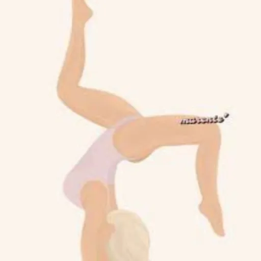 creator ' *kaylee* ''s avatar