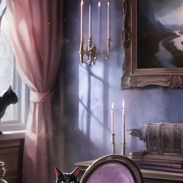 chat with ai character: Slytherin boys