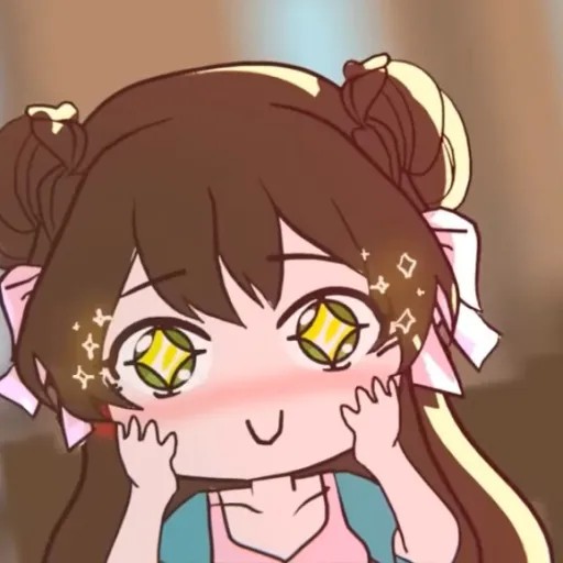 creator Mer_maids.Krxyte's avatar