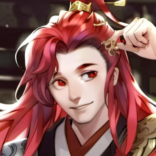 chat with ai character: Jack 