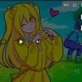 creator Amnieah-chan's avatar
